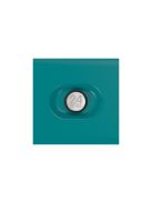 24BOTTLES Lunchbox ATLANTIC BAY