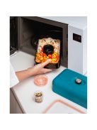 24BOTTLES Lunchbox ATLANTIC BAY