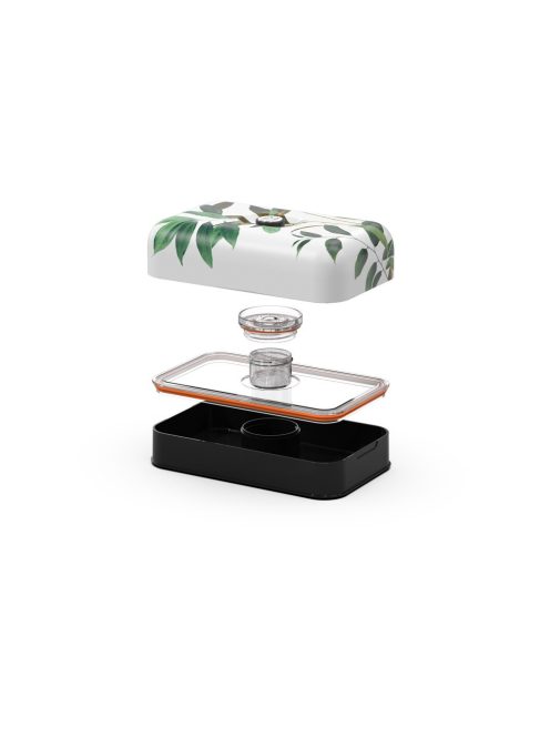 24BOTTLES Lunchbox Tivoli