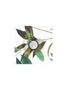 24BOTTLES Lunchbox Tivoli