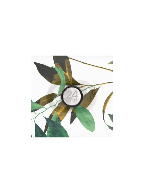 24BOTTLES Lunchbox Tivoli