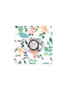 24BOTTLES Lunchbox Little Buds