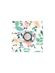 24BOTTLES Lunchbox Little Buds