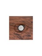 24BOTTLES Lunchbox Sequoia Wood