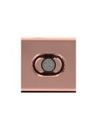 24BOTTLES Lunchbox Rose Gold