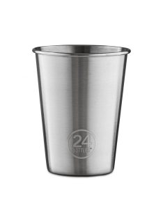 24BOTTLES party pohár szett, 350ml, 4db-os