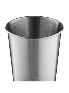 24BOTTLES party pohár szett, 350ml, 4db-os