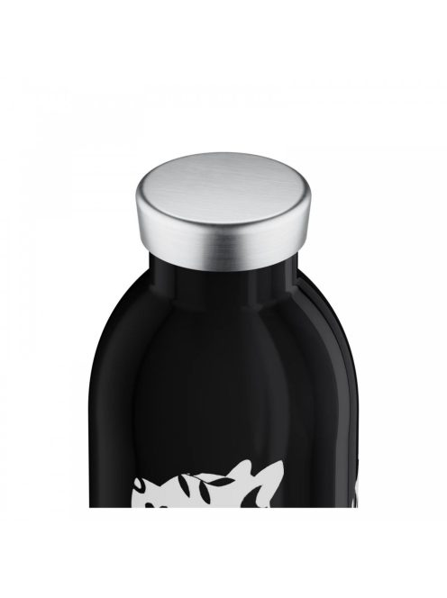 24BOTTLES Clima 500ml rozsdamentes acél termosz, Galileo