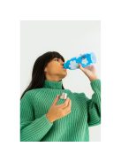 24BOTTLES Clima 500ml rozsdamentes acél termosz, Daydreaming