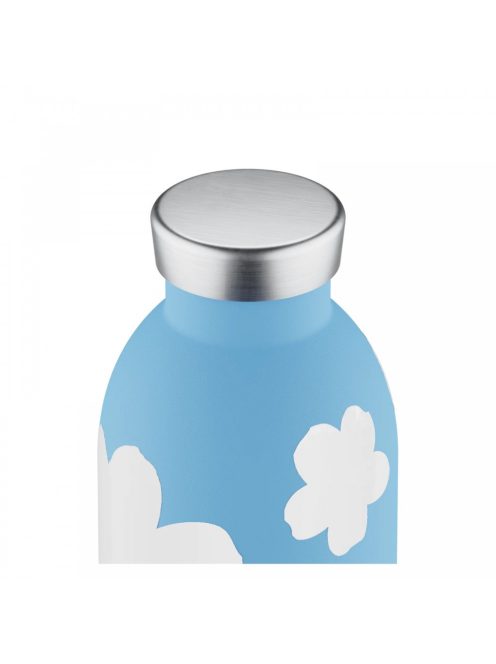 24BOTTLES Clima 500ml rozsdamentes acél termosz, Daydreaming