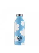 24BOTTLES Clima 500ml rozsdamentes acél termosz, Daydreaming