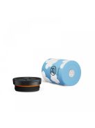 24BOTTLES Travel Tumbler 350ml rozsdamentes acél bögre, Daydreaming