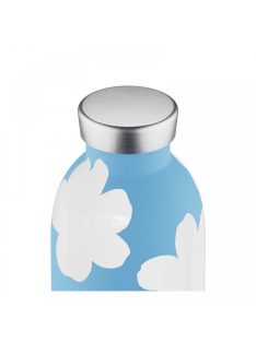   24BOTTLES Clima 330ml rozsdamentes acél termosz, Daydreaming