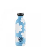 24BOTTLES Urban 500ml rozsdamentes acél kulacs, Daydreaming