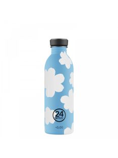 24BOTTLES Urban 500ml rozsdamentes acél kulacs, Daydreaming