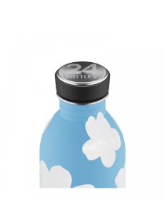 24BOTTLES Urban 500ml rozsdamentes acél kulacs, Daydreaming