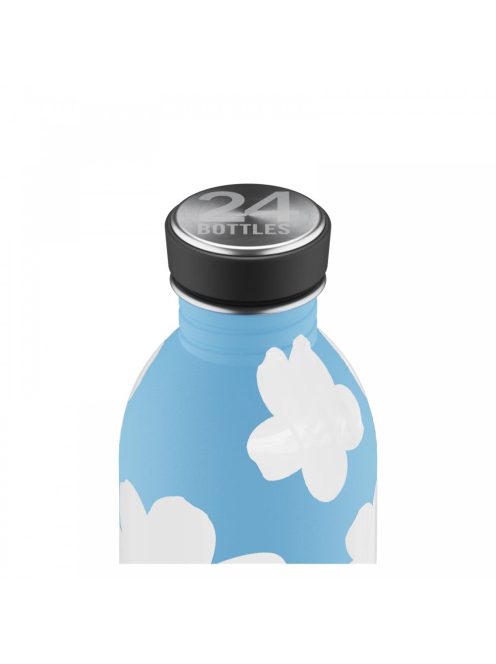 24BOTTLES Urban 500ml rozsdamentes acél kulacs, Daydreaming