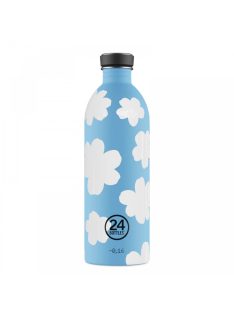   24BOTTLES Urban 1000ml rozsdamentes acél kulacs, Daydreaming