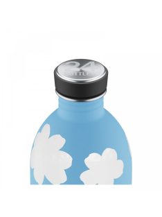   24BOTTLES Urban 1000ml rozsdamentes acél kulacs, Daydreaming