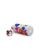 24BOTTLES Clima 500ml rozsdamentes acél termosz, ACQUA FIORITA