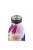 24BOTTLES Urban 500ml rozsdamentes acél kulacs, Acqua Fiorita