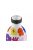 24BOTTLES Urban 1000ml rozsdamentes acél kulacs, Acqua Fiorita