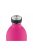 24BOTTLES Urban 1000ml rozsdamentes acél kulacs, Passion Pink