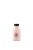 24BOTTLES Urban 250ml rozsdamentes acél kulacs, Dusty pink