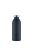 24BOTTLES Clima 500ml rozsdamentes acél termosz, Navy Blue