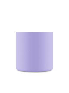 24BOTTLES Urban 1000ml rozsdamentes acél kulacs, Erica