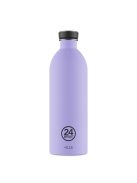 24BOTTLES Urban 1000ml rozsdamentes acél kulacs, Erica