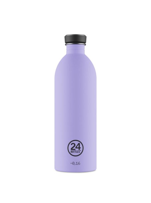 24BOTTLES Urban 1000ml rozsdamentes acél kulacs, Erica