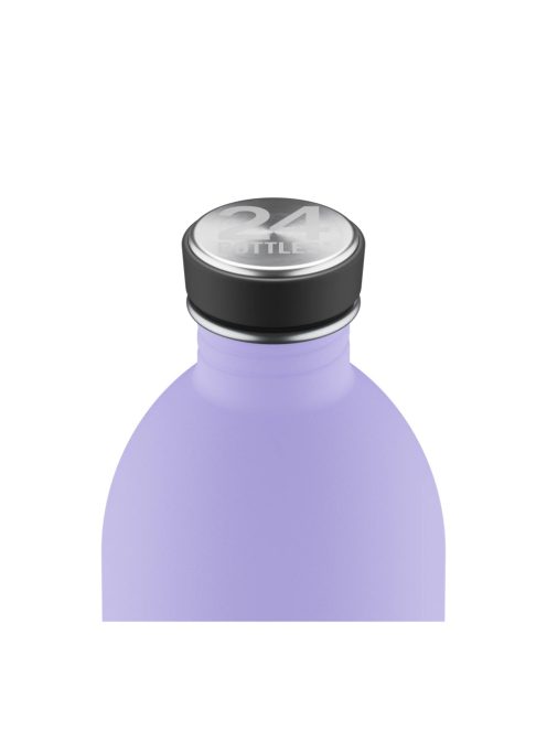 24BOTTLES Urban 1000ml rozsdamentes acél kulacs, Erica