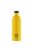 24BOTTLES Urban 1000ml rozsdamentes acél kulacs, Taxi Yellow