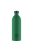 24BOTTLES Urban 1000ml rozsdamentes acél kulacs, Emerald Green
