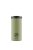 24BOTTLES Travel Tumbler 600ml rozsdamentes acél bögre, Sage