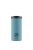 24BOTTLES Travel Tumbler 600ml rozsdamentes acél bögre, Powder Blue