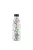 24BOTTLES Urban 500ml rozsdamentes acél kulacs, Little Buds