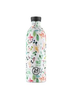   24BOTTLES Urban 1000ml rozsdamentes acél kulacs, Little Buds