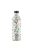 24BOTTLES Urban 1000ml rozsdamentes acél kulacs, Little Buds