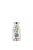 24BOTTLES Clima 330ml rozsdamentes acél termosz, Little Buds