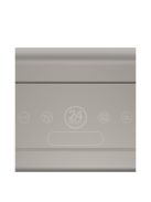 24BOTTLES Snackbox, Daydreaming