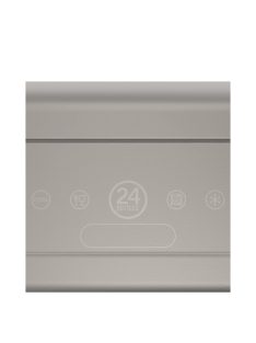 24BOTTLES Snackbox, Daydreaming