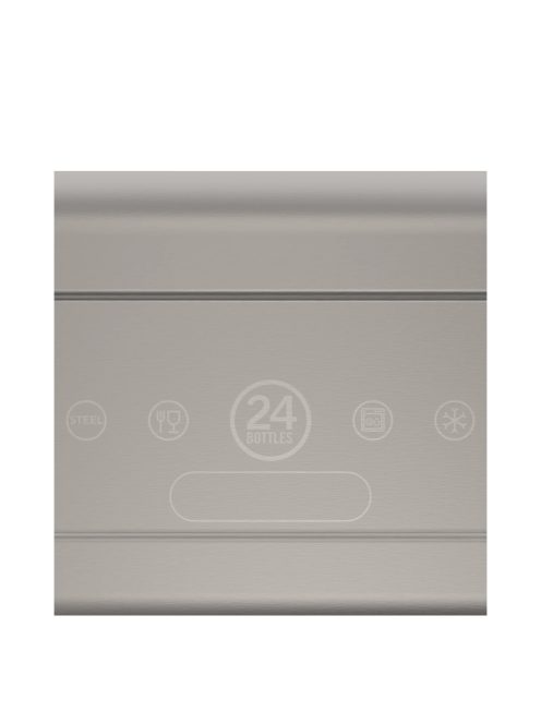 24BOTTLES Snackbox, Daydreaming