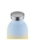 24BOTTLES Clima 330ml rozsdamentes acél termosz, Aurora