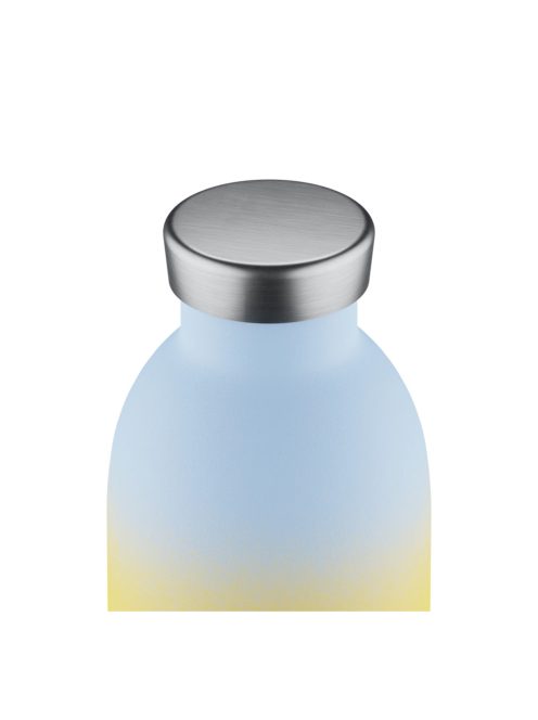 24BOTTLES Clima 330ml rozsdamentes acél termosz, Aurora