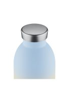 24BOTTLES Clima 500ml rozsdamentes acél termosz, Aurora