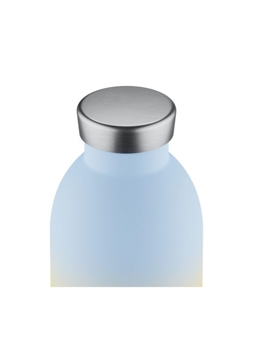 24BOTTLES Clima 500ml rozsdamentes acél termosz, Aurora