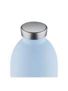 24BOTTLES Clima 850ml rozsdamentes acél termosz, Aurora