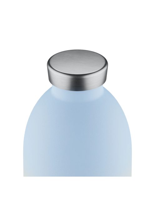 24BOTTLES Clima 850ml rozsdamentes acél termosz, Aurora